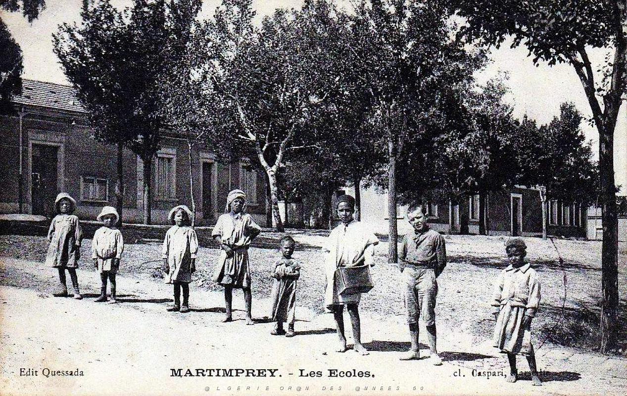 Martimprey - Les Ecoles.jpg
